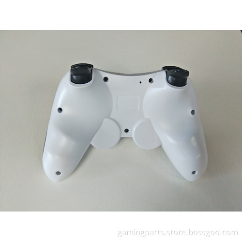 Wireless BT Android Gamepad T3 X3 Mobile Controller Gamepad BT3.0 Joystick for Mobile Phone Tablet TV Box